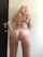 What's the name of this porn star?
