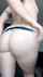What's the name of this porn star?