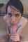 Who is she and where is video?