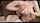 What's the name of this porn star?