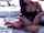 What's the name of this porn star?