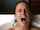 orgasm