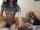 cam camgirl