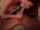 couple redhead hd