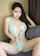 Xin Yan
