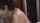 What's the name of this porn star?