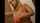 What's the name of this porn star?