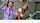 What's the name of this porn star?