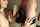 plz help! who is this girl or where can i find the scene??