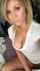 What's the name of this porn star?