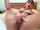 What's the name of this porn star?