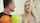 What's the name of this porn star?