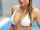 What's the name of this porn star?