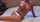 What's the name of this porn star and full video?