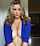 Kristy Valin