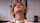 What's the name of this porn star?