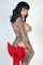 Dejah Garcia