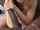 compilation bbc wife