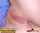 What's the name of this porn star?