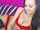 masturbate webcam mfc