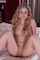 What's the name of this porn star?