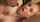 What's the name of this porn star?
