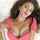 Name?