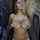 What's the name of this porn star?