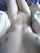 webcam amateur