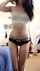 Name of this girl?