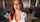 What's the name of this porn star?