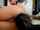 What's the name of this porn star?