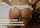 What's the name of this porn star?