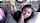 couple chaturbate webcam