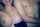 What's the name of this porn star?