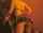 What's the name of this porn star?