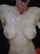 What's the name of this porn star?