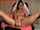 petite webcam teen