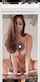 wheres this video and who is she?