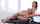 What's the name of this porn star?