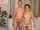 NAME THAT PORN