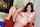 bbw teen