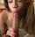 What's the name of this porn star?