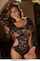 What's the name of this porn star?