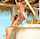 twistys