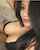 What's the name of this porn star?