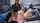 What's the name of this porn star?