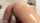 name of pornstar or video link?
