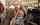 ftv babes