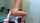 What's the name of this porn star?